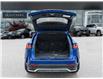 2023 Lexus NX 350  (Stk: 15T1736A) in Richmond Hill - Image 8 of 28