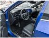 2023 Lexus NX 350  (Stk: 15T1736A) in Richmond Hill - Image 9 of 28