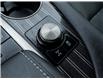 2021 Lexus RX 350  (Stk: 15105375A) in Richmond Hill - Image 20 of 30