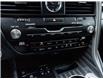 2021 Lexus RX 350  (Stk: 15105375A) in Richmond Hill - Image 22 of 30