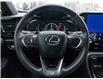 2023 Lexus NX 350  (Stk: 15T1736A) in Richmond Hill - Image 10 of 28
