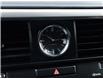 2021 Lexus RX 350  (Stk: 15105375A) in Richmond Hill - Image 23 of 30