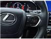2023 Lexus NX 350  (Stk: 15T1736A) in Richmond Hill - Image 12 of 28