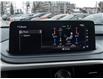 2021 Lexus RX 350  (Stk: 15105375A) in Richmond Hill - Image 24 of 30