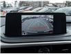 2021 Lexus RX 350  (Stk: 15105375A) in Richmond Hill - Image 14 of 30