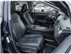 2021 Lexus RX 350  (Stk: 15105375A) in Richmond Hill - Image 26 of 30