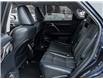 2021 Lexus RX 350  (Stk: 15105375A) in Richmond Hill - Image 27 of 30