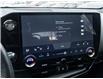 2023 Lexus NX 350  (Stk: 15T1736A) in Richmond Hill - Image 21 of 28