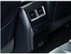 2021 Lexus RX 350  (Stk: 15105375A) in Richmond Hill - Image 28 of 30