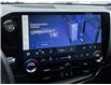2023 Lexus NX 350  (Stk: 15T1736A) in Richmond Hill - Image 13 of 28