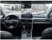 2021 Lexus RX 350  (Stk: 15105375A) in Richmond Hill - Image 29 of 30