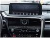 2021 Lexus RX 350  (Stk: 15105375A) in Richmond Hill - Image 30 of 30