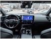 2023 Lexus NX 350  (Stk: 15T1736A) in Richmond Hill - Image 27 of 28