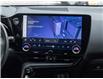 2023 Lexus NX 350  (Stk: 15T1736A) in Richmond Hill - Image 28 of 28