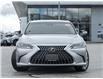 2023 Lexus ES 350  (Stk: 15105366A) in Richmond Hill - Image 3 of 27