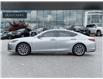2023 Lexus ES 350  (Stk: 15105366A) in Richmond Hill - Image 4 of 27