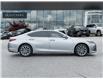 2023 Lexus ES 350  (Stk: 15105366A) in Richmond Hill - Image 6 of 27