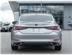 2023 Lexus ES 350  (Stk: 15105366A) in Richmond Hill - Image 7 of 27