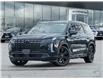 2023 Hyundai Palisade  (Stk: 15T1735A) in Richmond Hill - Image 1 of 32