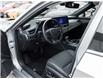 2023 Lexus ES 350  (Stk: 15105366A) in Richmond Hill - Image 9 of 27