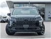 2023 Hyundai Palisade  (Stk: 15T1735A) in Richmond Hill - Image 3 of 32