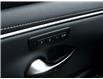 2023 Lexus ES 350  (Stk: 15105366A) in Richmond Hill - Image 17 of 27