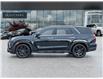 2023 Hyundai Palisade  (Stk: 15T1735A) in Richmond Hill - Image 4 of 32