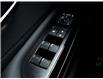 2023 Lexus ES 350  (Stk: 15105366A) in Richmond Hill - Image 16 of 27