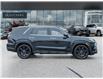 2023 Hyundai Palisade  (Stk: 15T1735A) in Richmond Hill - Image 6 of 32