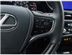 2023 Lexus ES 350  (Stk: 15105366A) in Richmond Hill - Image 12 of 27