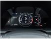 2023 Lexus ES 350  (Stk: 15105366A) in Richmond Hill - Image 11 of 27