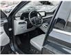 2023 Hyundai Palisade  (Stk: 15T1735A) in Richmond Hill - Image 9 of 32