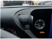 2023 Lexus ES 350  (Stk: 15105366A) in Richmond Hill - Image 13 of 27