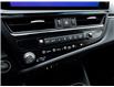 2023 Lexus ES 350  (Stk: 15105366A) in Richmond Hill - Image 21 of 27