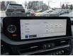 2023 Lexus ES 350  (Stk: 15105366A) in Richmond Hill - Image 22 of 27