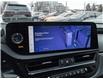2023 Lexus ES 350  (Stk: 15105366A) in Richmond Hill - Image 14 of 27