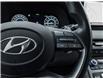 2023 Hyundai Palisade  (Stk: 15T1735A) in Richmond Hill - Image 13 of 32