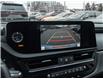 2023 Lexus ES 350  (Stk: 15105366A) in Richmond Hill - Image 15 of 27