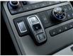 2023 Hyundai Palisade  (Stk: 15T1735A) in Richmond Hill - Image 20 of 32