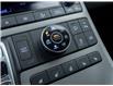 2023 Hyundai Palisade  (Stk: 15T1735A) in Richmond Hill - Image 22 of 32