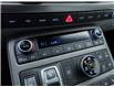 2023 Hyundai Palisade  (Stk: 15T1735A) in Richmond Hill - Image 23 of 32