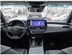 2023 Lexus ES 350  (Stk: 15105366A) in Richmond Hill - Image 26 of 27