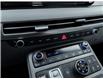 2023 Hyundai Palisade  (Stk: 15T1735A) in Richmond Hill - Image 24 of 32