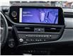 2023 Lexus ES 350  (Stk: 15105366A) in Richmond Hill - Image 27 of 27