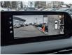 2023 Hyundai Palisade  (Stk: 15T1735A) in Richmond Hill - Image 16 of 32