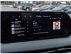 2023 Hyundai Palisade  (Stk: 15T1735A) in Richmond Hill - Image 25 of 32