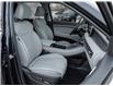 2023 Hyundai Palisade  (Stk: 15T1735A) in Richmond Hill - Image 27 of 32