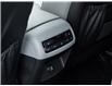 2023 Hyundai Palisade  (Stk: 15T1735A) in Richmond Hill - Image 29 of 32