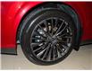 2026 Lexus RX 450h+ Base (Stk: 6955) in Kingston - Image 12 of 12