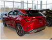 2026 Lexus RX 450h+ Base (Stk: 6955) in Kingston - Image 3 of 12